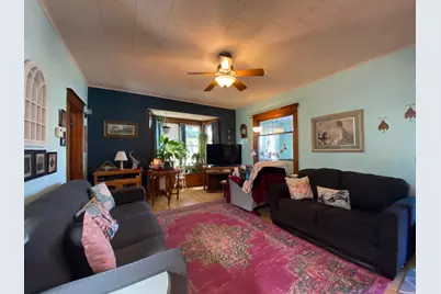 204 3rd Street SE, Hinckley, MN 55037 - Photo 7