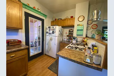 204 3rd Street SE, Hinckley, MN 55037 - Photo 21