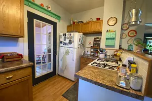 204 3rd St SE, Hinckley, MN 55037 - Photo 21