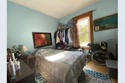 204 3rd Street SE, Hinckley, MN 55037 - Photo 9