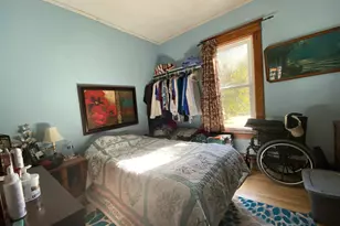 204 3rd St SE, Hinckley, MN 55037 - Photo 9