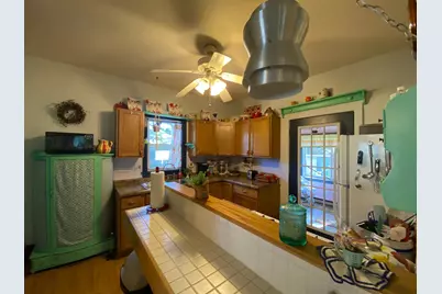 204 3rd Street SE, Hinckley, MN 55037 - Photo 19