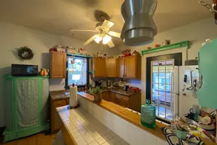 204 3rd St SE, Hinckley, MN 55037 - Photo 19