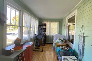 204 3rd St SE, Hinckley, MN 55037 - Photo 11