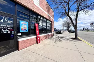 119 2nd St NW, Bemidji, MN 56601 - Photo 1