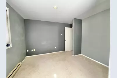 1125 Woodlake Lane #1, Richfield, MN 55423 - Photo 15