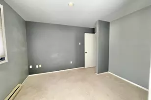 1125 Woodlake Ln, Richfield, MN 55423 - Photo 15