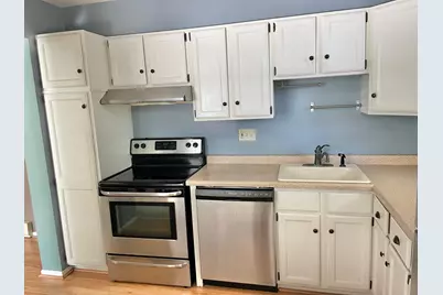 1125 Woodlake Lane #1, Richfield, MN 55423 - Photo 5