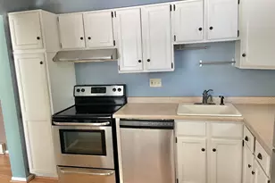 1125 Woodlake Ln, Richfield, MN 55423 - Photo 5