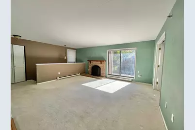 1125 Woodlake Lane #1, Richfield, MN 55423 - Photo 3