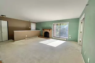 1125 Woodlake Ln, Richfield, MN 55423 - Photo 3