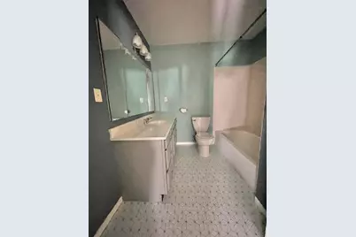 1125 Woodlake Lane #1, Richfield, MN 55423 - Photo 13