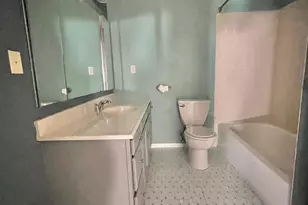 1125 Woodlake Ln, Richfield, MN 55423 - Photo 13