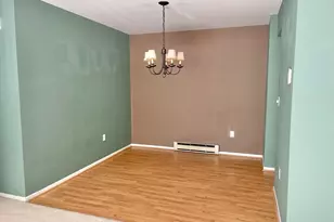 1125 Woodlake Ln, Richfield, MN 55423 - Photo 9