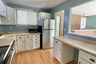 1125 Woodlake Ln, Richfield, MN 55423 - Photo 7