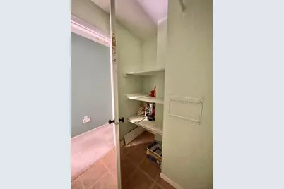 1125 Woodlake Lane #1, Richfield, MN 55423 - Photo 17