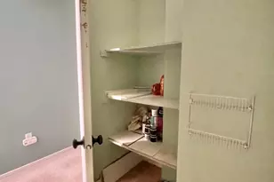 1125 Woodlake Ln, Richfield, MN 55423 - Photo 17