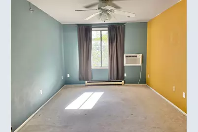 1125 Woodlake Lane #1, Richfield, MN 55423 - Photo 11