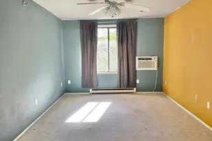 1125 Woodlake Ln, Richfield, MN 55423 - Photo 11