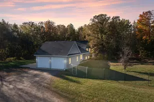 13455 NE 185th Ave, Foreston, MN 56330 - Photo 1