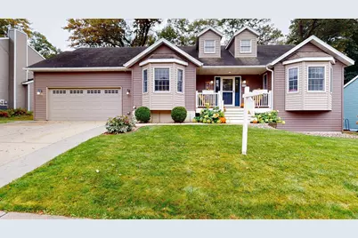 1112 Northway Lane NE, Rochester, MN 55906 - Photo 1