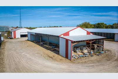 6259 Lower Cass Frontage Road, Cass Lake, MN 56633 - Photo 17