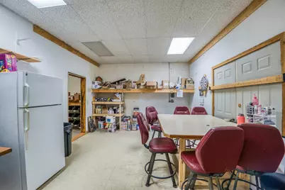 6259 Lower Cass Frontage Road, Cass Lake, MN 56633 - Photo 33