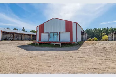 6259 Lower Cass Frontage Road, Cass Lake, MN 56633 - Photo 53