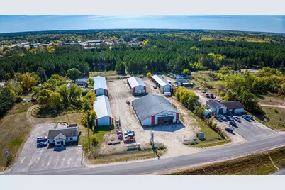 6259 Lower Cass Frontage Road, Cass Lake, MN 56633 - Photo 3