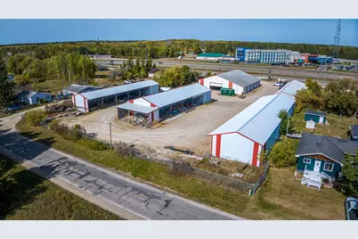 6259 Lower Cass Frontage Road, Cass Lake, MN 56633 - Photo 7