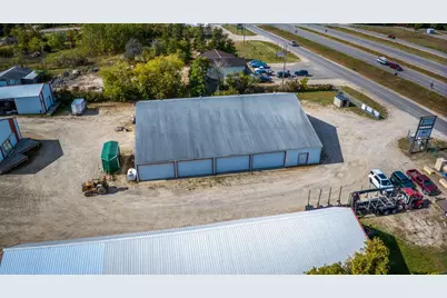 6259 Lower Cass Frontage Road, Cass Lake, MN 56633 - Photo 21