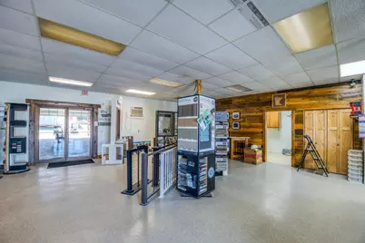 6259 Lower Cass Frontage Road, Cass Lake, MN 56633 - Photo 41