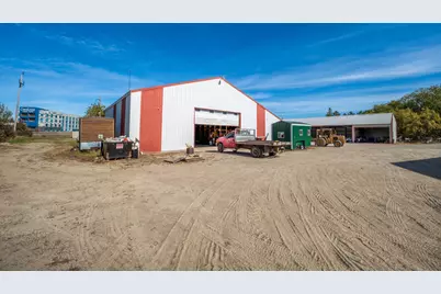 6259 Lower Cass Frontage Road, Cass Lake, MN 56633 - Photo 55