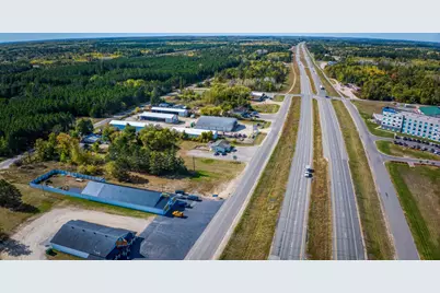 6259 Lower Cass Frontage Road, Cass Lake, MN 56633 - Photo 5