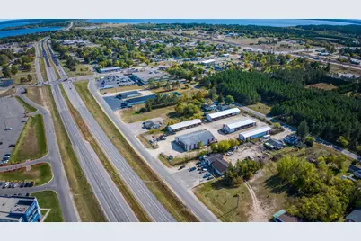 6259 Lower Cass Frontage Road, Cass Lake, MN 56633 - Photo 13