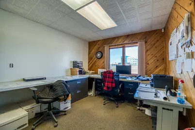 6259 Lower Cass Frontage Road, Cass Lake, MN 56633 - Photo 25