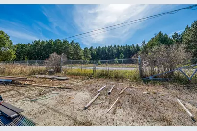 6259 Lower Cass Frontage Road, Cass Lake, MN 56633 - Photo 59