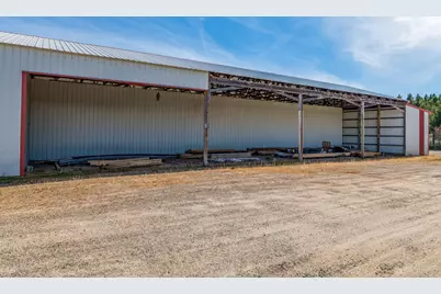 6259 Lower Cass Frontage Road, Cass Lake, MN 56633 - Photo 57