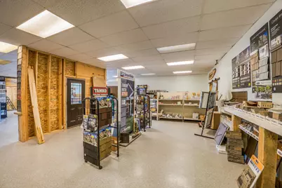 6259 Lower Cass Frontage Road, Cass Lake, MN 56633 - Photo 37