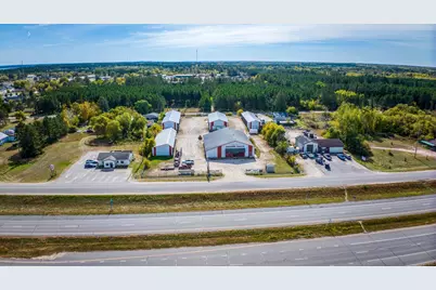 6259 Lower Cass Frontage Road, Cass Lake, MN 56633 - Photo 23