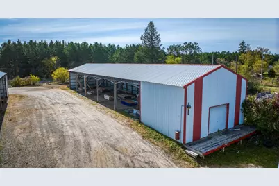 6259 Lower Cass Frontage Road, Cass Lake, MN 56633 - Photo 11