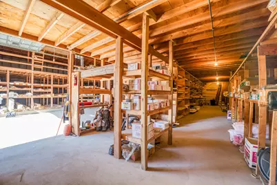 6259 Lower Cass Frontage Road, Cass Lake, MN 56633 - Photo 49