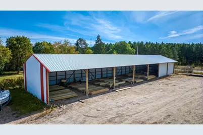 6259 Lower Cass Frontage Road, Cass Lake, MN 56633 - Photo 9