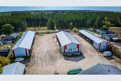 6259 Lower Cass Frontage Road, Cass Lake, MN 56633 - Photo 15