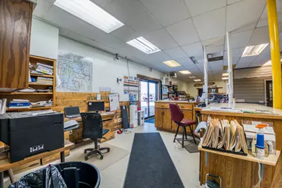 6259 Lower Cass Frontage Road, Cass Lake, MN 56633 - Photo 27