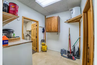 6259 Lower Cass Frontage Road, Cass Lake, MN 56633 - Photo 43