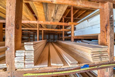 6259 Lower Cass Frontage Road, Cass Lake, MN 56633 - Photo 51