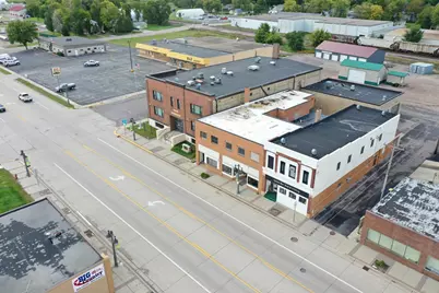 906 W Lincoln Avenue, Olivia, MN 56277 - Photo 55