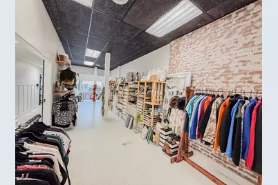 906 W Lincoln Avenue, Olivia, MN 56277 - Photo 13