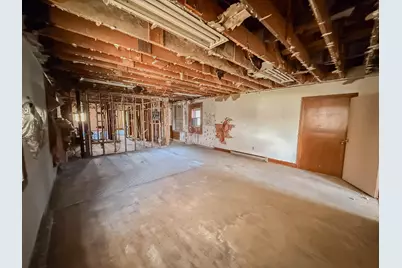 906 W Lincoln Avenue, Olivia, MN 56277 - Photo 51